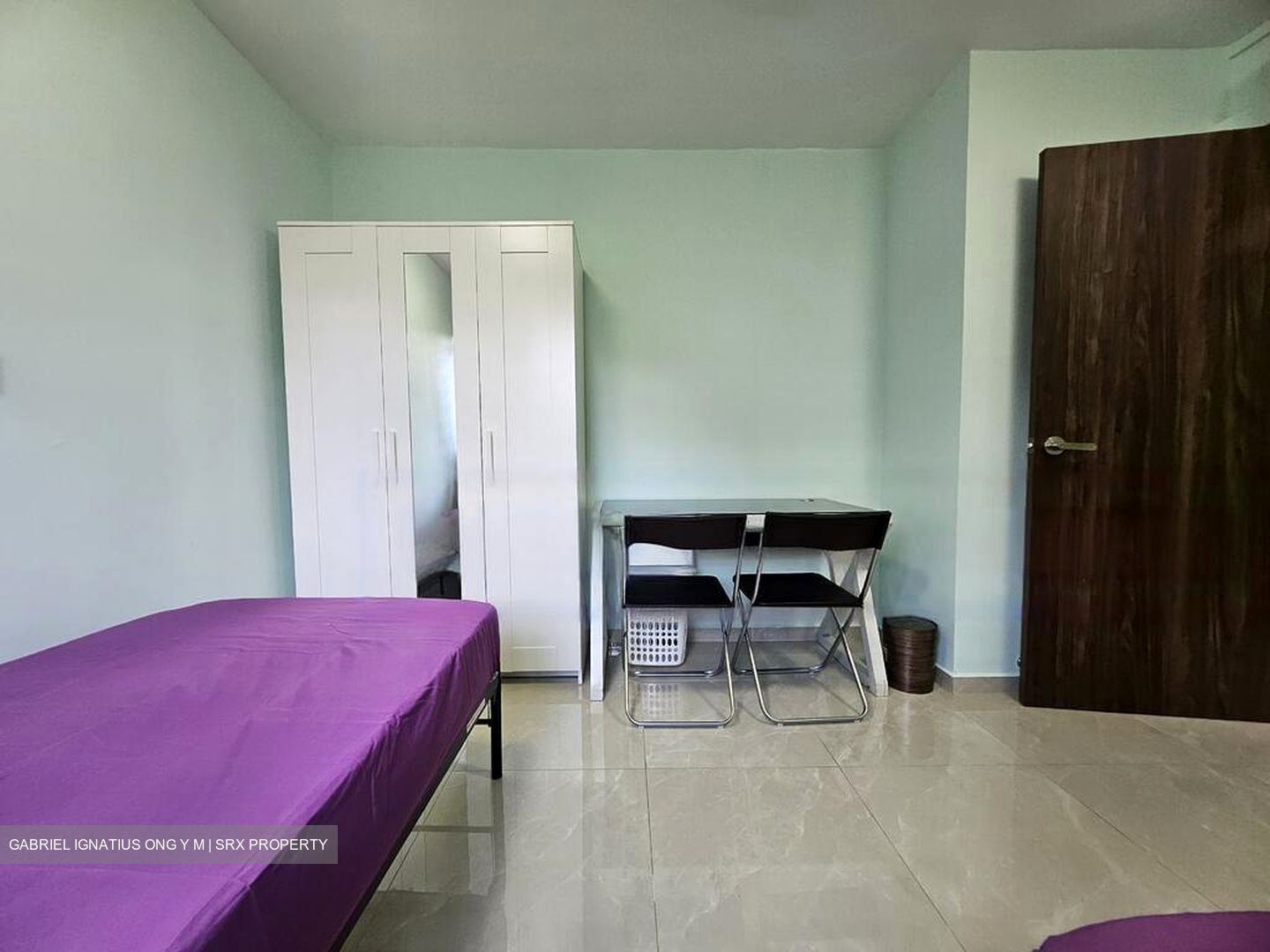 Blk 468 Teck Ghee Horizon (Ang Mo Kio), HDB 4 Rooms #463169221